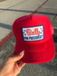 Dolly hat