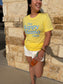 Happy Mama Club (in yellow) SUMMER WEDNESDAY SALE