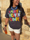 Make heaven crowded SUMMER WEDNESDAY SALE