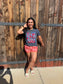 God Bless America Tee