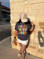 Make heaven crowded SUMMER WEDNESDAY SALE