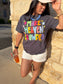 Make heaven crowded SUMMER WEDNESDAY SALE
