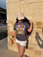 Make heaven crowded SUMMER WEDNESDAY SALE