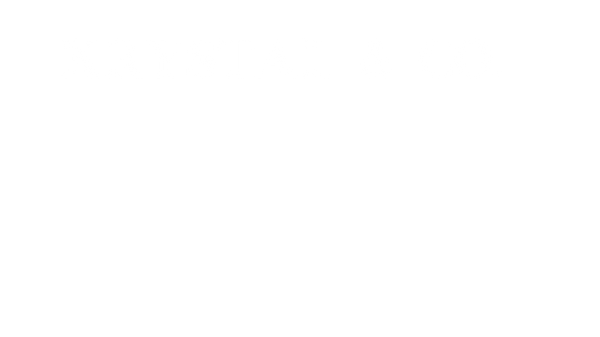 shopkrystalandco