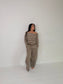 The Bella Set Le Lis