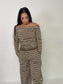 The Bella Set Le Lis