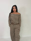 The Bella Set Le Lis