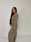 The Bella Set Le Lis