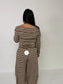 The Bella Set Le Lis