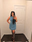 Sadie dress